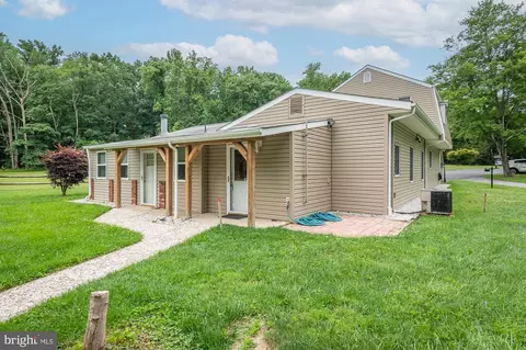 5615 A Cullum Ave, White Marsh, MD 21162