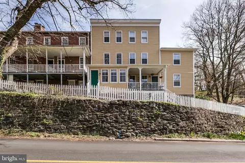 761-765 Oella, Ellicott City, MD 21043