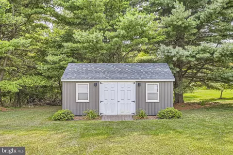 19712 Middletown Rd, Freeland, MD 21053 photo 31