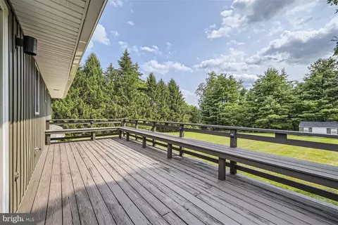 19712 Middletown Rd, Freeland, MD 21053 photo 10