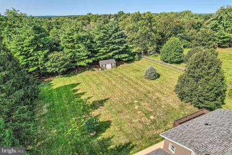 19712 Middletown Rd, Freeland, MD 21053 photo 33