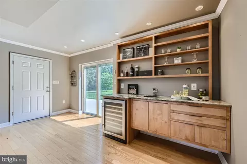 19712 Middletown Rd, Freeland, MD 21053 photo 24