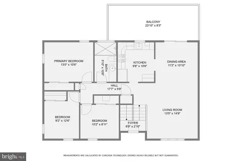 19712 Middletown Rd, Freeland, MD 21053 photo 21