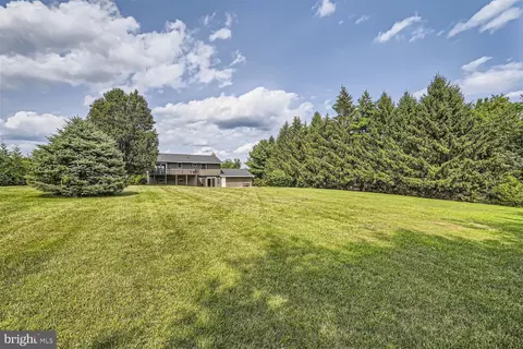 19712 Middletown Rd, Freeland, MD 21053 photo 30