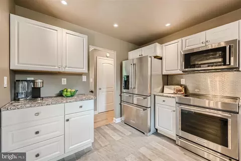 19712 Middletown Rd, Freeland, MD 21053 photo 13