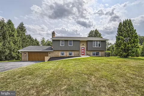 19712 Middletown Rd, Freeland, MD 21053 photo 39