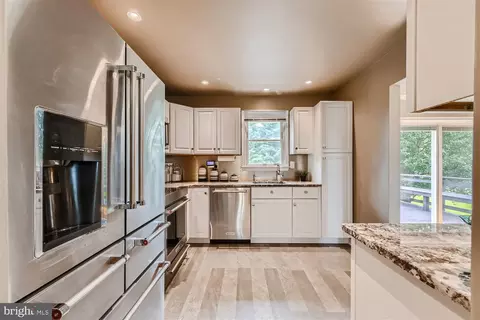 19712 Middletown Rd, Freeland, MD 21053 photo 15