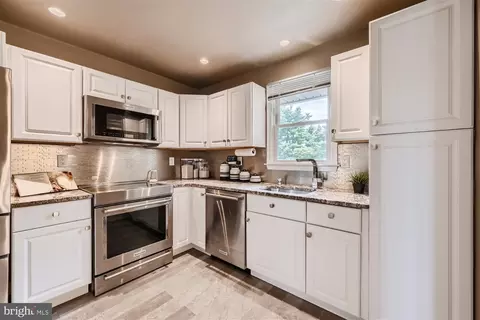 19712 Middletown Rd, Freeland, MD 21053 photo 12