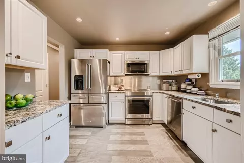 19712 Middletown Rd, Freeland, MD 21053 photo 14