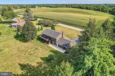 19712 Middletown Rd, Freeland, MD 21053 photo 38
