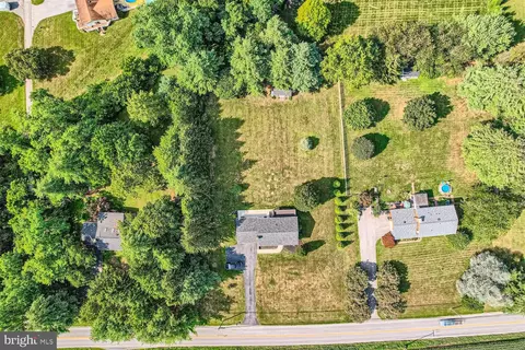 19712 Middletown Rd, Freeland, MD 21053 photo 37