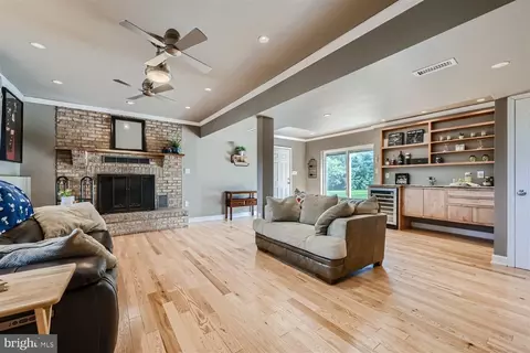 19712 Middletown Rd, Freeland, MD 21053 photo 23
