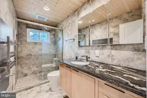 19712 Middletown Rd, Freeland, MD 21053 photo 17