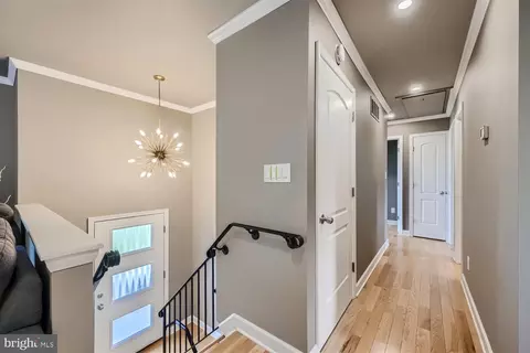 19712 Middletown Rd, Freeland, MD 21053 photo 5