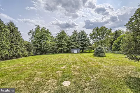 19712 Middletown Rd, Freeland, MD 21053 photo 11