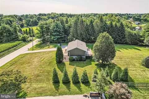19712 Middletown Rd, Freeland, MD 21053 photo 35