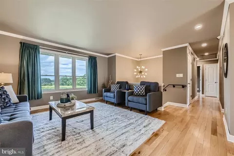 19712 Middletown Rd, Freeland, MD 21053 photo 6