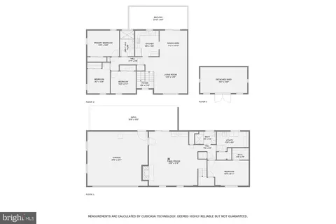 19712 Middletown Rd, Freeland, MD 21053 photo 42