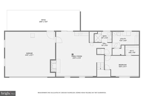 19712 Middletown Rd, Freeland, MD 21053 photo 28