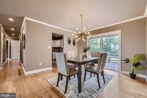 19712 Middletown Rd, Freeland, MD 21053 photo 9