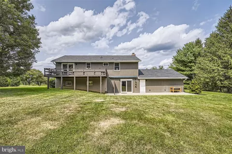 19712 Middletown Rd, Freeland, MD 21053 photo 29