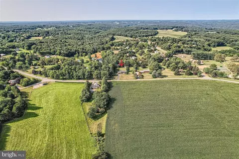 19712 Middletown Rd, Freeland, MD 21053 photo 43
