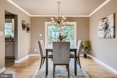 19712 Middletown Rd, Freeland, MD 21053 photo 8