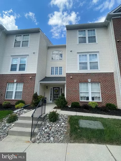 1 Brook Farm Ct #1K, Perry Hall, MD 21128