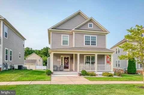 15 Arbor Dr, Essex, MD 21221