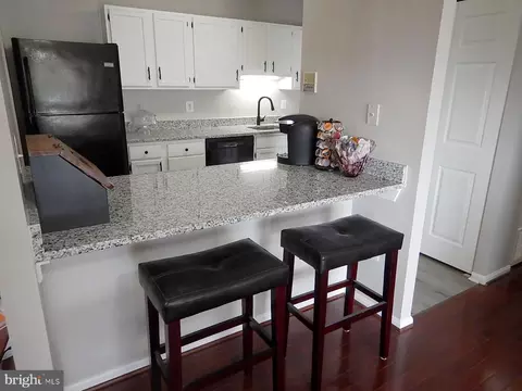 4106 Chardel Rd #3F, Nottingham, MD 21236