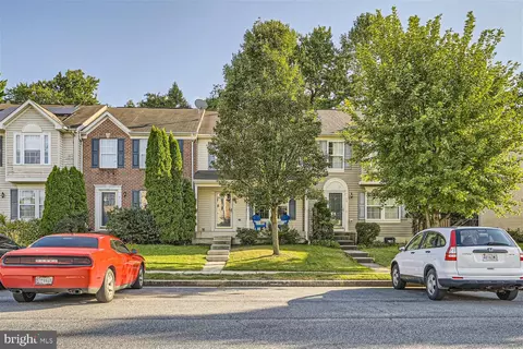 9 Blue Heron Ct, Middle River, MD 21220