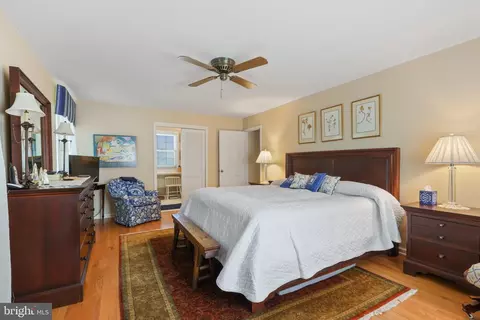 13706 Harcum Rd, Phoenix, MD 21131 photo 32