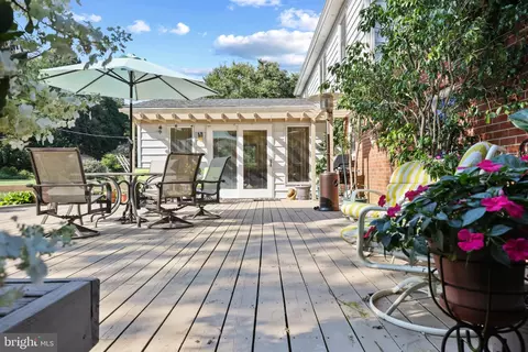 13706 Harcum Rd, Phoenix, MD 21131 photo 51