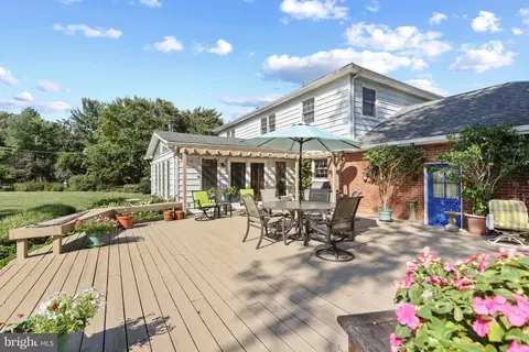 13706 Harcum Rd, Phoenix, MD 21131 photo 48