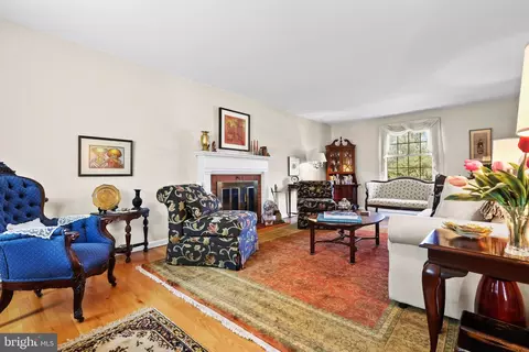 13706 Harcum Rd, Phoenix, MD 21131 photo 10