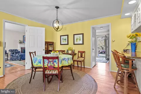 13706 Harcum Rd, Phoenix, MD 21131 photo 19