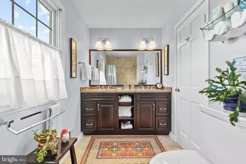13706 Harcum Rd, Phoenix, MD 21131 photo 30