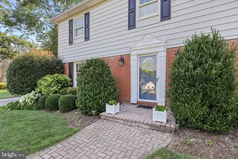 13706 Harcum Rd, Phoenix, MD 21131 photo 54