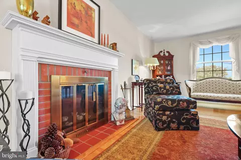13706 Harcum Rd, Phoenix, MD 21131 photo 8