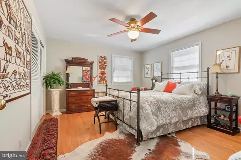 13706 Harcum Rd, Phoenix, MD 21131 photo 39