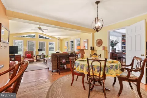13706 Harcum Rd, Phoenix, MD 21131 photo 20