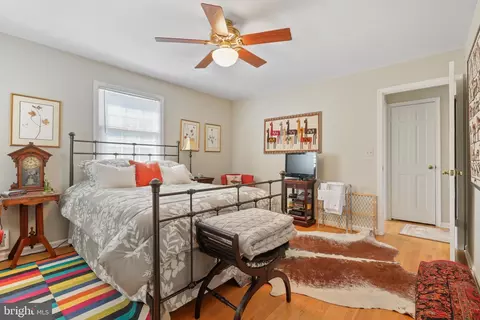 13706 Harcum Rd, Phoenix, MD 21131 photo 40