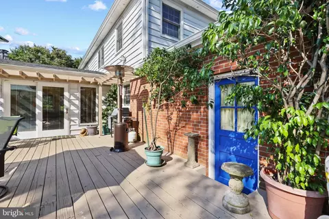 13706 Harcum Rd, Phoenix, MD 21131 photo 50