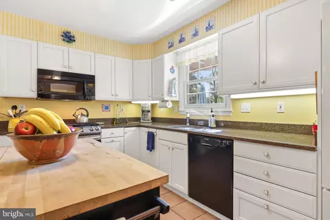 13706 Harcum Rd, Phoenix, MD 21131 photo 26
