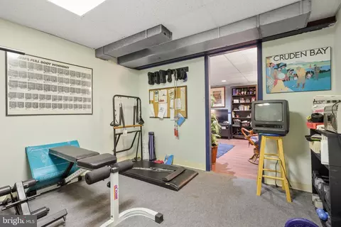 13706 Harcum Rd, Phoenix, MD 21131 photo 41