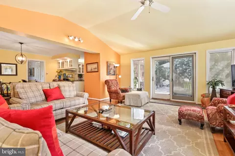 13706 Harcum Rd, Phoenix, MD 21131 photo 15