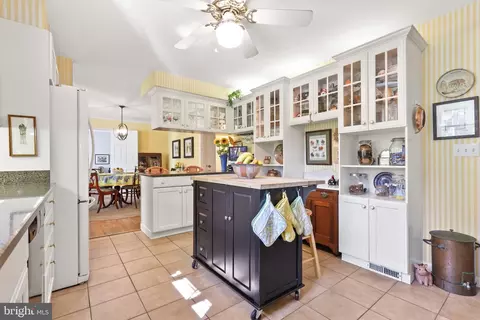 13706 Harcum Rd, Phoenix, MD 21131 photo 24