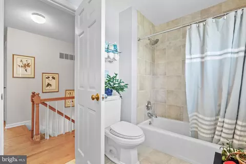 13706 Harcum Rd, Phoenix, MD 21131 photo 29