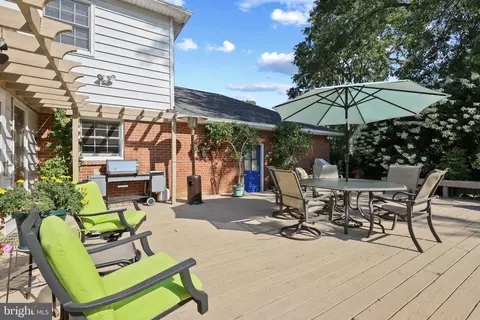 13706 Harcum Rd, Phoenix, MD 21131 photo 52