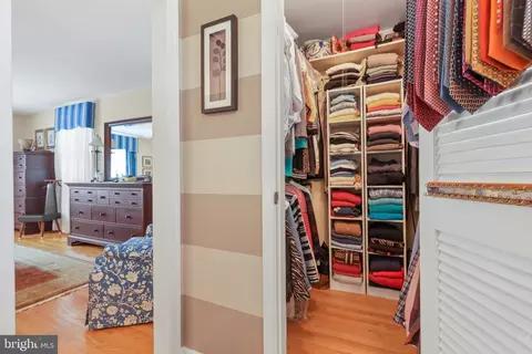 13706 Harcum Rd, Phoenix, MD 21131 photo 35